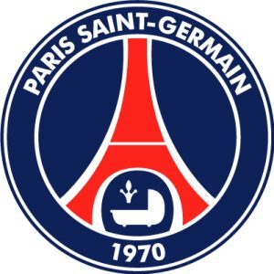 跟足坛撞脸,足坛最好看的队徽