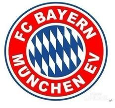 跟足坛撞脸,足坛最好看的队徽