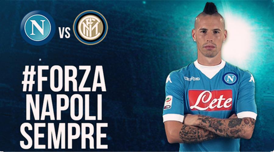 鎰忔澂鍐宠禌閭ｄ笉鍕掓柉灏ゆ枃鍥炴斁,鎰忔澂鍓嶇灮鍥介檯绫冲叞vsac绫冲叞