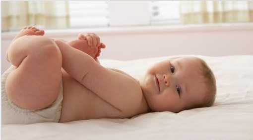 宝宝腹泻宝妈的食谱,宝妈们宝宝秋季腹泻都怎么治疗