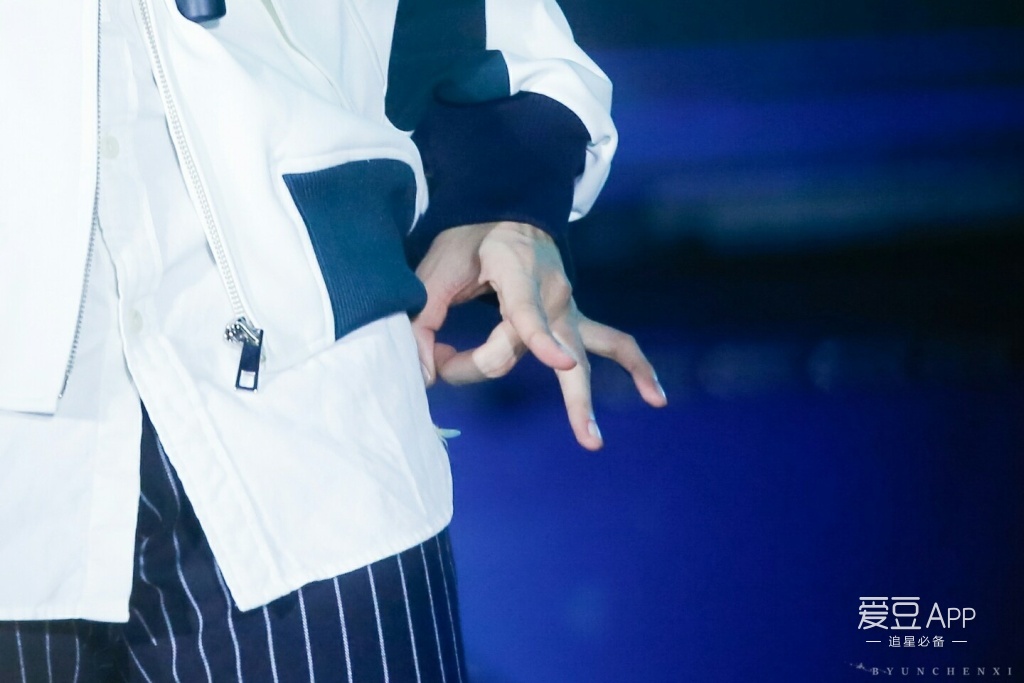 exo分享视频,exo分享