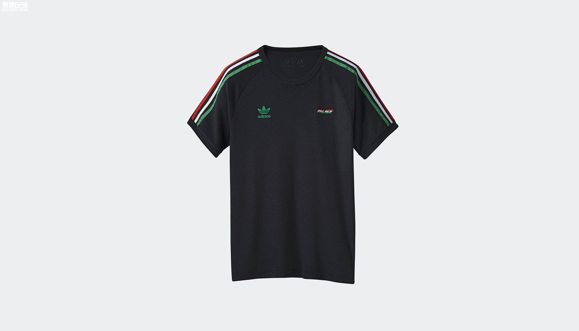 adidas联名设计鞋子,adidasx新款足球鞋