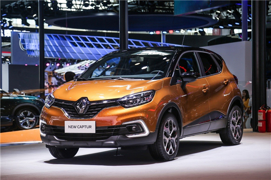 雷诺首秀,雷诺ez-go视频