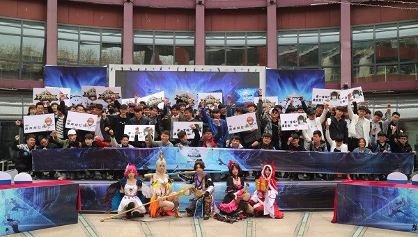 王者荣耀芜湖城市赛个人赛冠军,王者荣耀芜湖城市赛视频