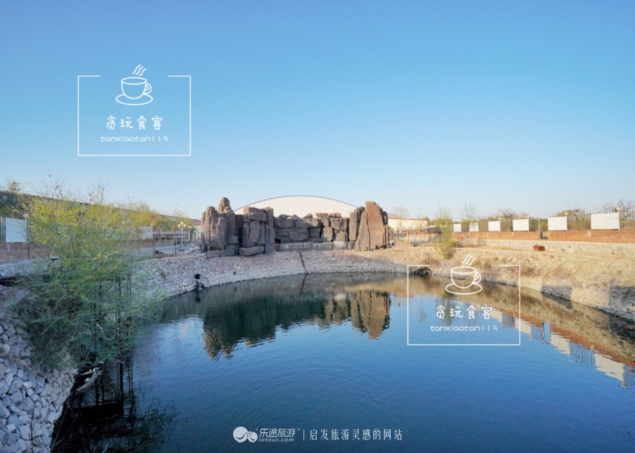 怀来青瓦温泉,怀来县青瓦水乡门票多少钱