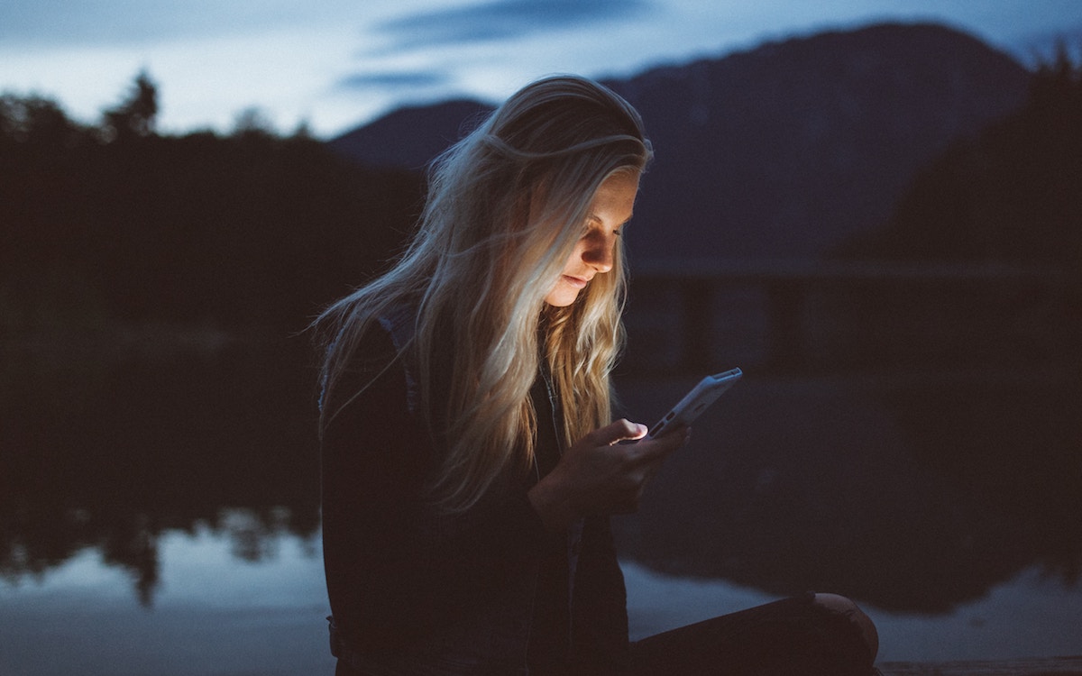 学会这一招微信不再卡,学会这招让你的字好看百倍