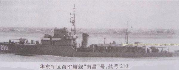 档案君折射人心,档案君