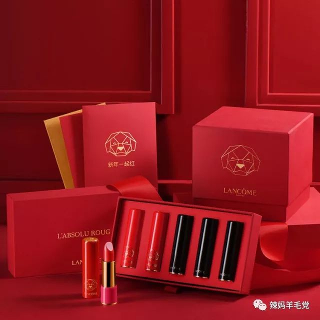 辣眼时尚单品,辣眼中国风奢侈品