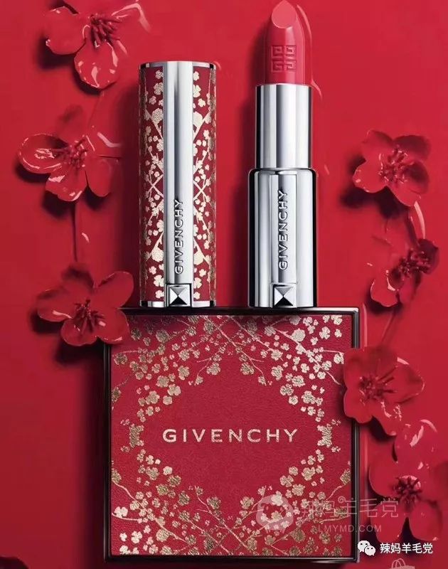 辣眼时尚单品,辣眼中国风奢侈品