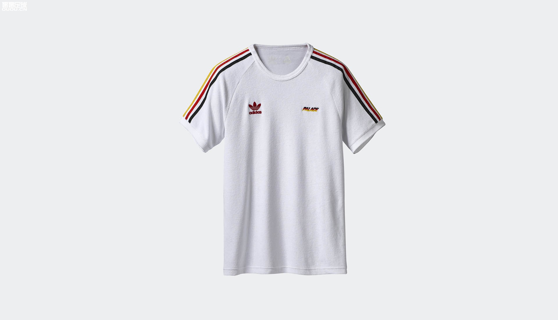 adidas联名设计鞋子,adidasx新款足球鞋