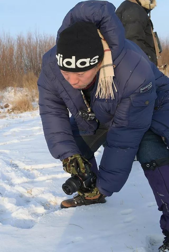 额尔古纳穿越,穿越呼伦贝尔额尔古纳