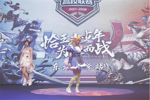 王者荣耀里面的机器人太厉害了,王者荣耀有机器人的英雄