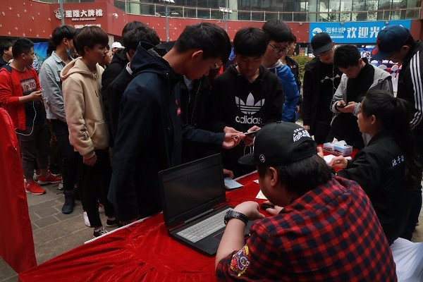 王者荣耀芜湖城市赛个人赛冠军,王者荣耀芜湖城市赛视频