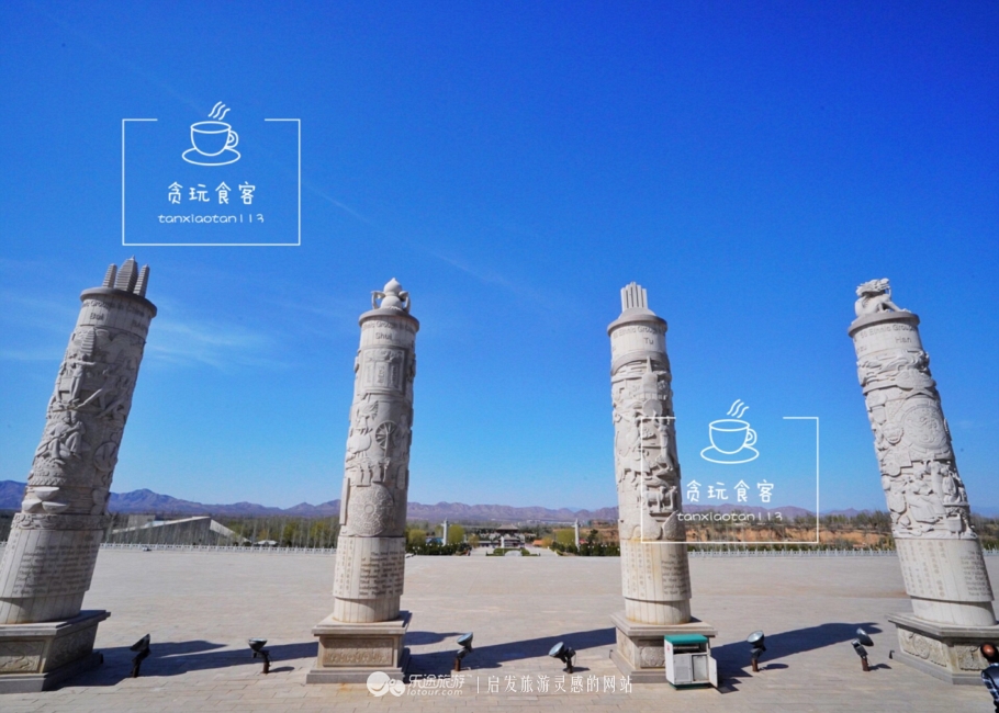 怀来青瓦温泉,怀来县青瓦水乡门票多少钱