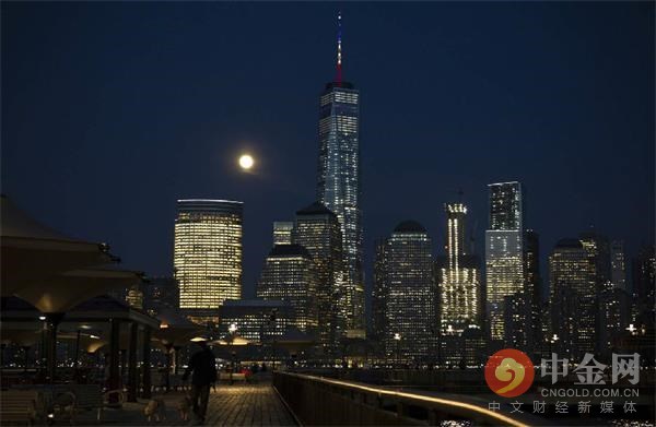 欧元下周走势预言,欧元反弹风险有多强