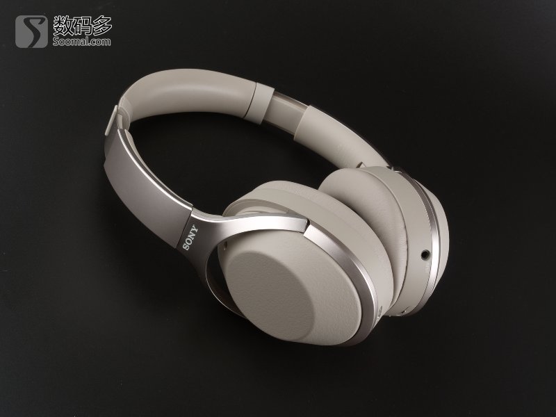 索尼降噪耳机wh-1000xm2,索尼sonywh-1000xm3头戴耳机