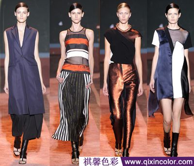 色彩顾问视频完整版,色彩顾问网上视频教学