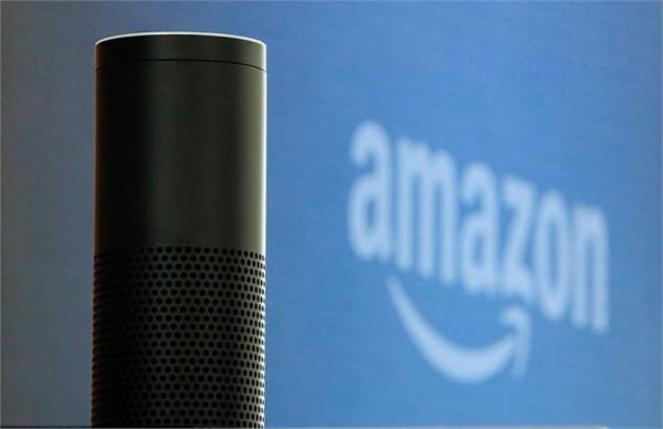 绝密机器人,亚马逊创意机器人官网