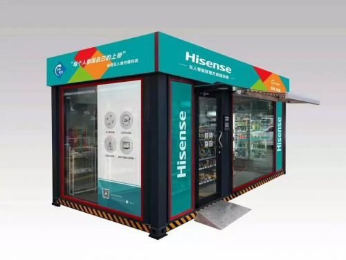 涓嶈杩囧垎渚濊禆浜哄伐鏅鸿兘,涓嶈杩囧害渚濊禆浜哄伐鏅鸿兘