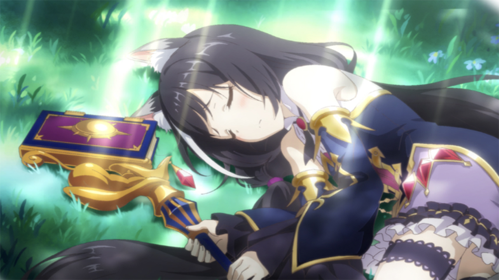 刀塔传奇怎么变一级了,刀塔传奇原版本皮肤