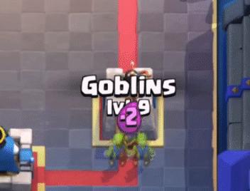 皇室战争30个小技巧,皇室战争游戏技巧大全图解攻略