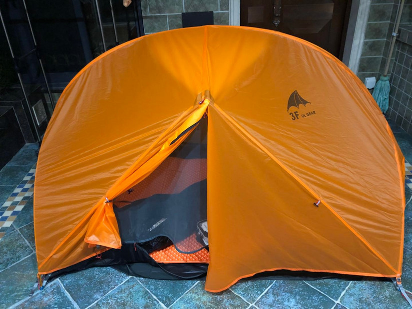 新手入坑装备,新手入坑装备全掉完该怎么玩