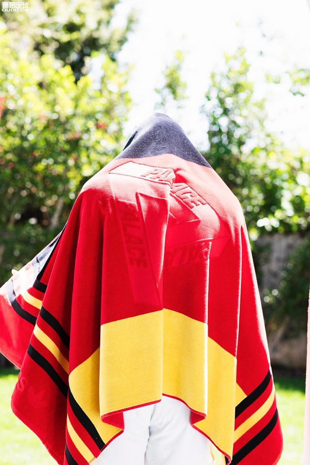 adidas联名设计鞋子,adidasx新款足球鞋