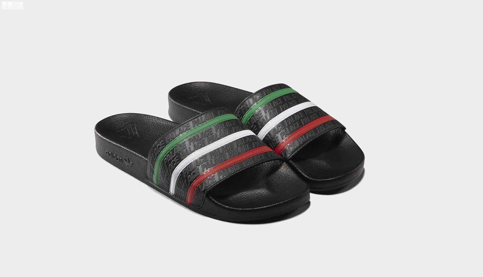 adidas联名设计鞋子,adidasx新款足球鞋