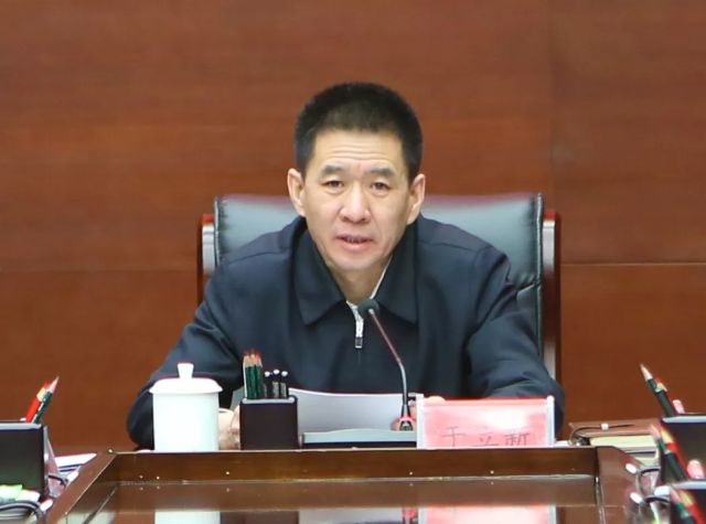 额尔古纳穿越,穿越呼伦贝尔额尔古纳