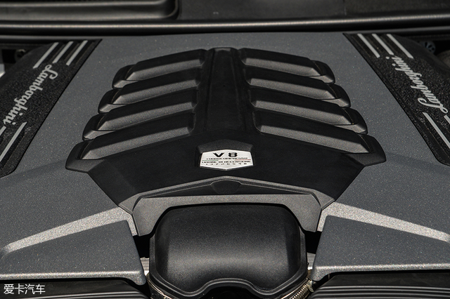 沉浸式体验提车兰博基尼urus,试驾兰博基尼urus顶配