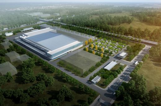 德尔福科技实时情况,德尔福科技布局