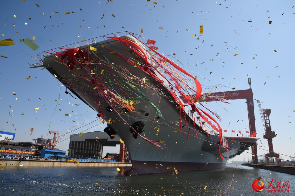 档案君折射人心,档案君