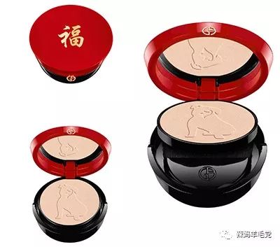 辣眼时尚单品,辣眼中国风奢侈品