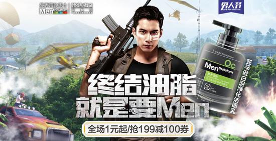 终结者2双拳对枪,终结者2高光瞬间