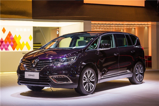 雷诺首秀,雷诺ez-go视频