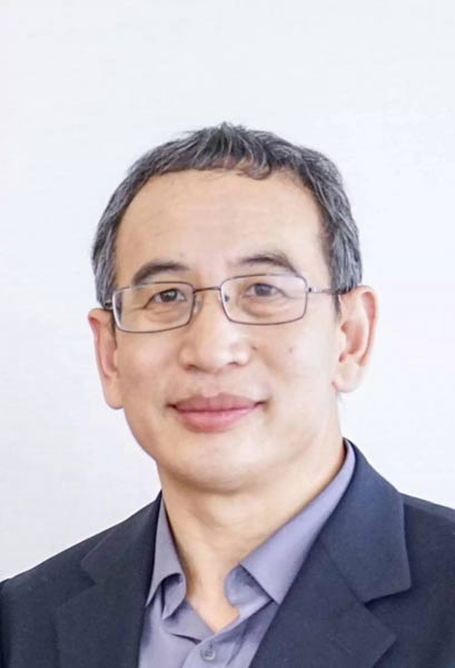 温哥华就排华史正式道歉加国华人：历史的必然