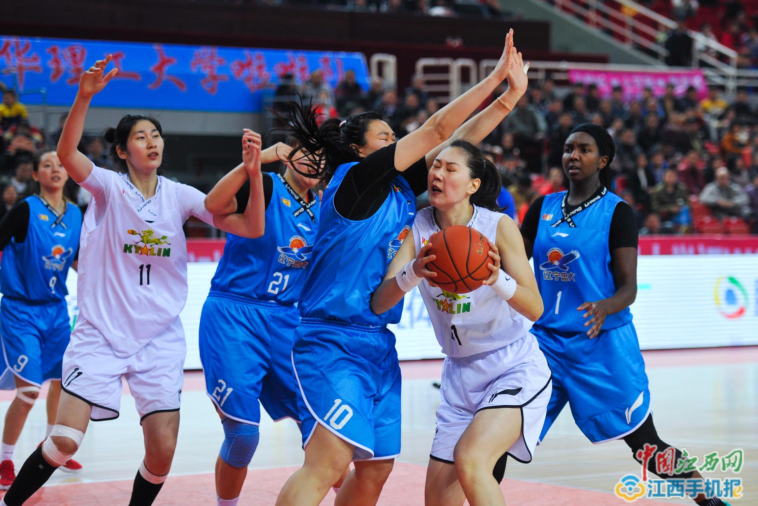 南昌要举办马拉松时间,南昌马拉松半马直通