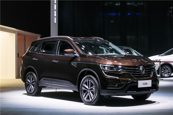 雷诺首秀,雷诺ez-go视频