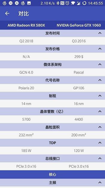 硬件玩家的软件,超能编辑们都有什么手机APP推荐一波?