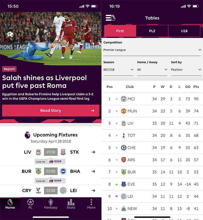 硬件玩家的软件,超能编辑们都有什么手机APP推荐一波?