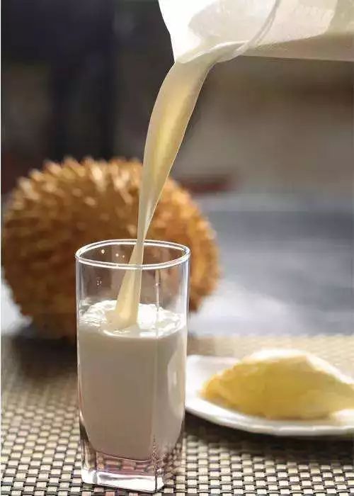 2017年24条谣言别再受骗了,你有没有被这些谣言误导过