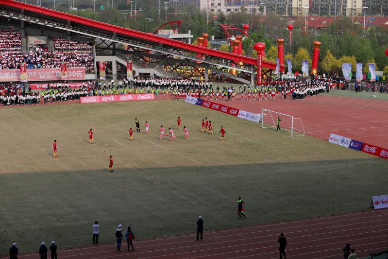 青岛市中学生运动会名单,青岛莱西青少年锦标赛