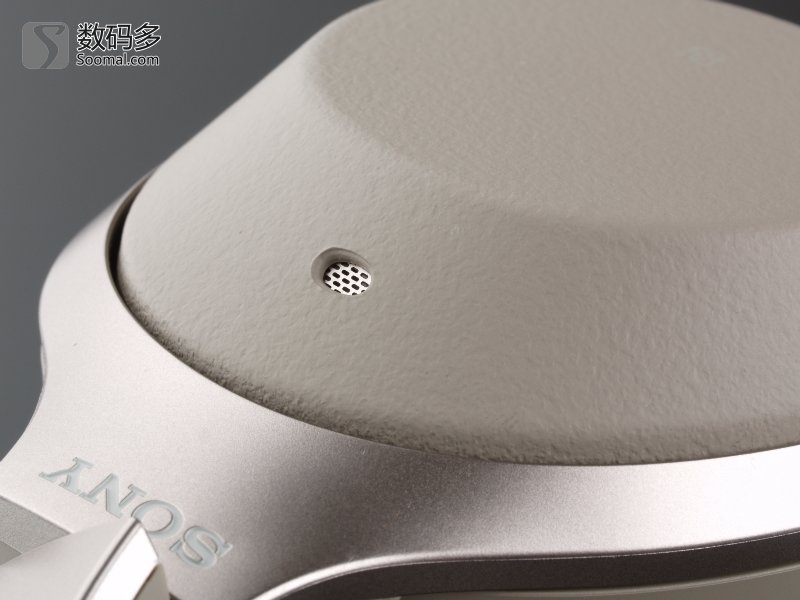 索尼降噪耳机wh-1000xm2,索尼sonywh-1000xm3头戴耳机