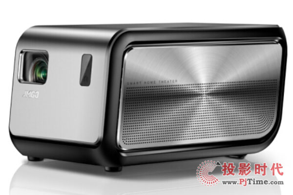 可以免费看球赛的投影仪,推荐几款适合家用的投影机