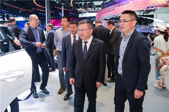 雷诺首秀,雷诺ez-go视频