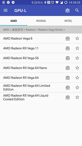 硬件玩家的软件，超能编辑们都有什么手机APP推荐一波？