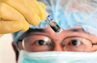 2017年24条谣言别再受骗了,你有没有被这些谣言误导过