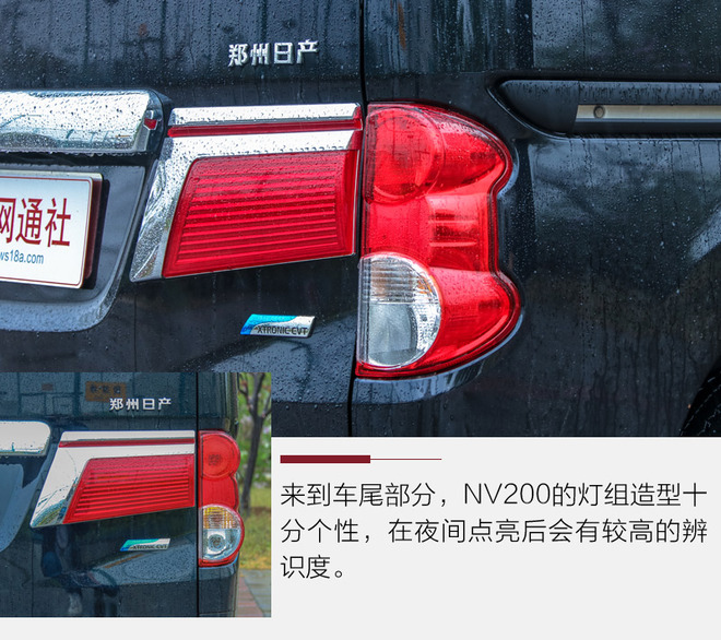 价格亲民配置高,价格亲民配置高各方面表现都均衡