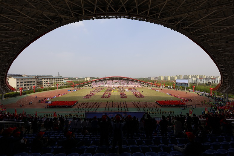 青岛市中学生运动会名单,青岛莱西青少年锦标赛