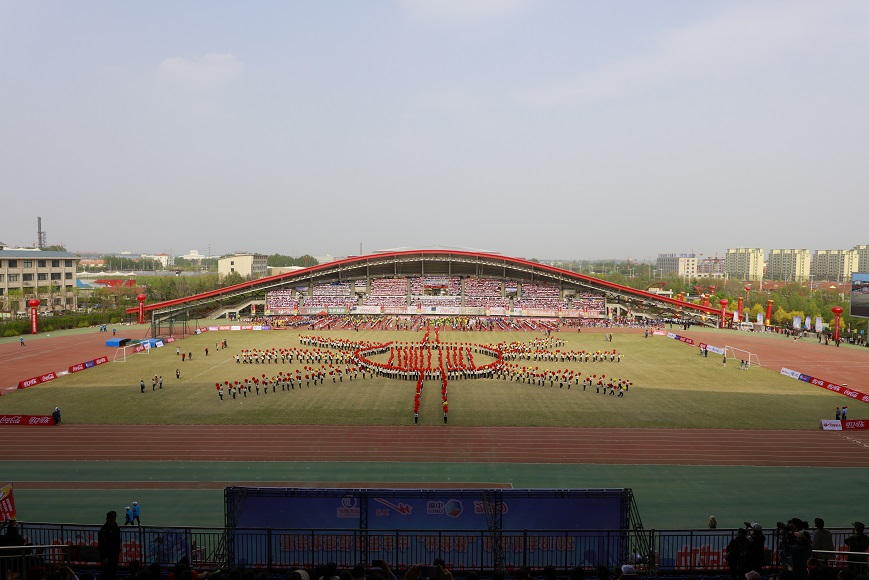 青岛市中学生运动会名单,青岛莱西青少年锦标赛